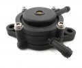 The Rop Shop Fuel Pump Fits John Deere D100 D105 D110 D120 D125 D130 D140 D150 D155 Tractors