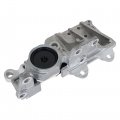 Wflnhb Trans Mount With Top Bracket 11220-et01a Replacement For 2007-2012 Nissan Sentra 2 0l L4