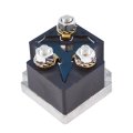 Voltage Regulator Rectifier For 6-200hp Outboard Motor Replaces Part Number 816770t 816770 62351a1 62351a2 8m0058226 