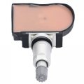 Fits For 2010-2012 Hyundai Elantra 2010-2014 Kiate 2012 For Rio Original Equipment Programmed Tire Pressure Monitoring System 