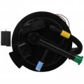 Aintier E3821m Fg2062 Sp6694m M10128 19168409 19181056 For Chevrolet Express 1500 2008-2009 V8 5 3l Petrol Standard Cargo Van