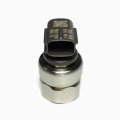 Sigma Solenoid For Denso Style Diesel Engine Fuel Injector 095000-5600 095000-6222 095000-6250 095000-6790 095000-7761 