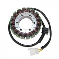 Electrosport Esg144 Stator Vf750f 