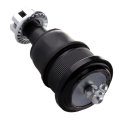 Front Upper Ball Joint K7346 For Chrysler Sebring 2001 2006 And Dodge Stratus 1 Piece Suspension Kit 