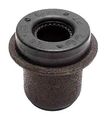 Raybestos 560-1019 Professional Grade Suspension Control Arm Bushing 