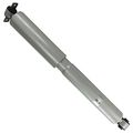 Sensen 1214-0212 Rear Shock Absorber 