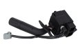 Newyall Turn Signal Wiper Washer Dimmer Combination Headlight Lever Switch