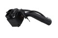 Newyall Turn Signal Wiper Washer Dimmer Combination Headlight Lever Switch
