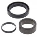 Counter Shaft Seal Kit For Honda Crf250r 2004 To 2017 Part Number 25-4009b Includes Case Hardened Bushing And Outer O Ring 
