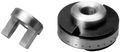 Jims Race Tool Driver Spacer 2388 