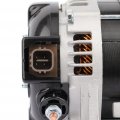 Ocpty Alternator 27060-31110 270601111 117 Fit For Lexus Rx350 3 5l 2007-2009 Toyota Avalon 3 2005-2016 Venza 3 2009-2015