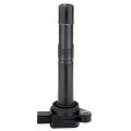 Ocpty Ignition Coil Coils Pack Fits Uf417 5c1440 E897 For Acura Tsx 2 4l004-2008 Rdx 2 3l 2007-2012 1 Pcs