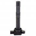 Ocpty Ignition Coil Coils Pack Fits Uf417 5c1440 E897 For Acura Tsx 2 4l004-2008 Rdx 2 3l 2007-2012 1 Pcs