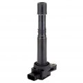 Ocpty Ignition Coil Coils Pack Fits Uf417 5c1440 E897 For Acura Tsx 2 4l004-2008 Rdx 2 3l 2007-2012 1 Pcs