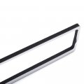 New 3rd Third Brake Light Foam Gasket Seal Waterproof Compatible With Ford F150 1997-2003 Heritage 2004 Pickup Truck