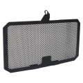 Radiator Cover Protector For Yzfr25 R3 2014-2021 Durable Stainless Steel Guard Grill 