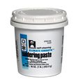 Climate Smoothtm Soldering Paste 