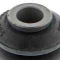 Control Arm Bushing For 2018 2025 Hyundai Kona Natural Rubber Black Press In Front Position Alx Pau Og Gs90441 Cla6 