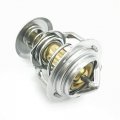 Thermostat 1a021-73012-2 For Kubota V2203 V2403 V2003 D1503 D1703 D1803