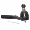 Outer Steering Tie Rod End For Ford Torino 1970 1971 Pc-105009