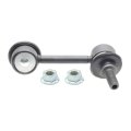 Stabilizer Bar Link Front Driver Side For Honda Accord 2005 2012 Professional Series Replacement 19462787 