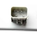 Tail Light Circuit Board For Dodge Ram 2500 3500 2003 2004 2005 2006 Oval Female Connector Replacement 55077343ab 55077343ac 
