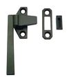Prime-line Products 171924-r Casement Locking Handle Right Hand Off-set Base Bronze 