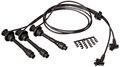 Beck Arnley 175-6153 Premium Ignition Wire Set 