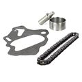 Dnj Engine Components Bse101 Balance Shaft Elim Kit 