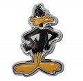 Looney Tunes Auto Accessories Daffy 