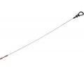 Mercedes W210 E55 S55 G55 Ml55 Clk55 Ml430 Ml500 Engine Oil Dipstick Genuine Oem