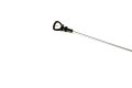 Mercedes W210 E55 S55 G55 Ml55 Clk55 Ml430 Ml500 Engine Oil Dipstick Genuine Oem