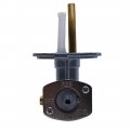 Fuel Valve Switch Replacement For Arctic Cat 1998-2005 250 300 400 454 500 0470-445