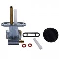 Fuel Valve Switch Replacement For Arctic Cat 1998-2005 250 300 400 454 500 0470-445