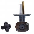 Fuel Valve Switch Replacement For Arctic Cat 1998-2005 250 300 400 454 500 0470-445