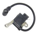 Ignition Coil Module For Lawn Boy 680529 680530 680540 680541 680542 680543 680544 