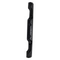 Nissan Armada 2021 2022 Bumper Impact Absorber Front Capa Certified Made Of Epp Foam Replacement For Ni1070204 Ni1070204c 