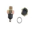 Stc4104 Engine Oil Pressure Switch Push Button Actuator 