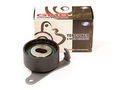 Evergreen Tbk126 For Toyota 7mge Turbo Timing Belt Kit 