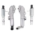 Intake Exhaust Engine Variable Valve Timing Vvt Solenoid For Hyundai 