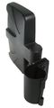 Cipa 1139 Side View Mirror For Utility Vehicles 