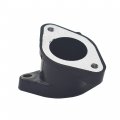 Intake Boot Joint 17110-ka8-000 Replacement For Honda 1981-2013 Crf 100f Xr 100r Xl 100s 