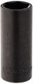 Williams 12-626 3 8-inch Drive 6 Point Deep Impact Socket 13 16-inch 