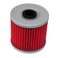 Caltric Oil Filter For Kawasaki Kl Klr 250 Kl250 Klr250 1985-2005 