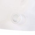 Ocpty Coolant Reservoir Bottle Overflow Tank Fits For Volvo 30741975 30741973