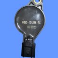 Motorcraft Dg-541 Ignition Coil