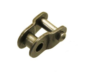 25 Offset Link
