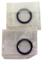 Packing Genuine Kawasaki Motorcycle Atv Part Gp 