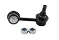 Mtc 9523 48840-14030 Sway Bar Link Left Rear 
