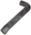 Gates 21305 Molded Coolant Hose 